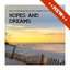 HOPES AND DREAMS - Rare & Unreleased Psych-Soul Nuggets from the 1970s