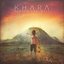 Heaven Can Wait - EP