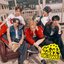 BIG BANDS - The 7th Mini Album - EP