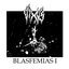 Blasfemias I