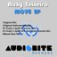 Move