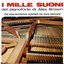 I mille suoni del pianoforte di Alex Brown: Pianoforte & Orchestra