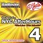 The Best Of NYC Afterhours 4 Re-Live The Music