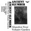 Abandon Your Voltaire Garden