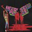 Heartless Place - EP