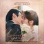 Would You Marry Me?, Pt. 5 (Original Soundtrack)