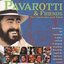 Pavarotti  Friends for Cambodia and Tibet