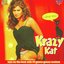 Krazy Kat Remix