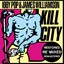 Kill City (Restored Edition)