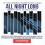 All Night Long (Classic Original Soundtrack Album)