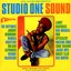 Studio One Sound