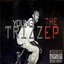 Young Trizz