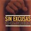 Sin Excusas