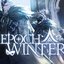 Epoch Winter