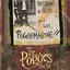Just Look Them Straight In The Eye And Say...Poguemahone!! - The Pogues Box Set (CD3)
