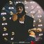 hood grammy - Single