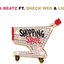 Shopping Spree (feat. Lil Pump & Sheck Wes) - Single