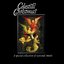 Celestial Christmas: A Special Collection of Seasonal Music