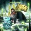 So Icy Boy [Explicit]