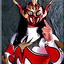 Avatar for JushinLiger