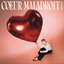 cœur maladroit - Single