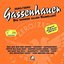 Gassenhauer