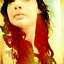 briannasims için avatar