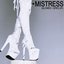 Mistress (Slowed/Sped Up)