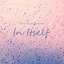 Moment of Silence - Single