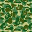 bape music - EP