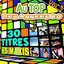 Au top des années 80, vol. 2