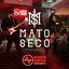 Audioarena Originals: Mato Seco (Ao Vivo)