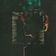Marginalia EP