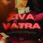 Živa Vatra