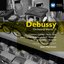 Debussy: Orchestral Works II