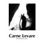 Carne Levare