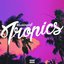 Tropics - Single