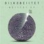 Diskobeistet - Beistet EP