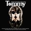 Tommy (Soundtrack)