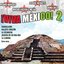 Viva Mexico, Vol. 2