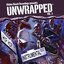 Hidden Beach Recordings Presents: Unwrapped, Vol. 3
