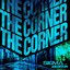 The Corner (feat. Joe Devlin) - Single