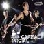 Capital Inicial Multishow (Ao Vivo)