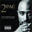 2Pac - The 10TH Anniversary Collection (The Sex, The Soul & The Street)