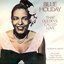 Billie Holiday - That Old Devil Called Love