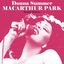 MacArthur Park (Rosabel's 2013 Club Mixes)