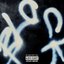 BLOCK (feat. IDK & Musiq Soulchild)