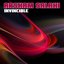 Invincible