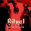 Ritual: Crown of Horns (Original Video Game Soundtrack)