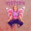 Hysteria